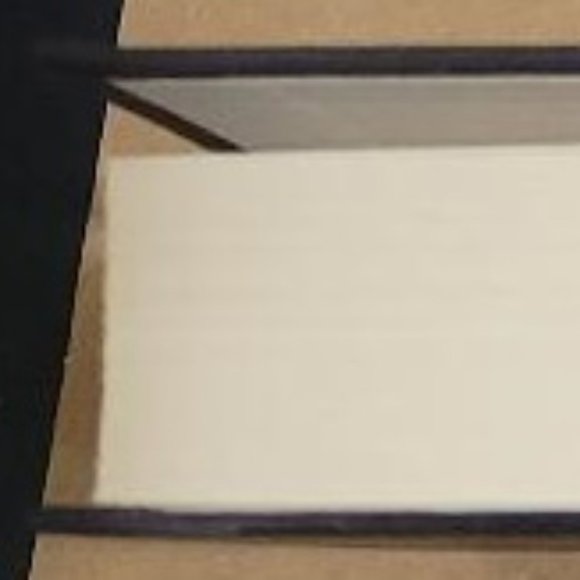 Timeline Michael Crichton 1st First Edition 1999 Hardcover Hardback Book - Picture 16 of 16